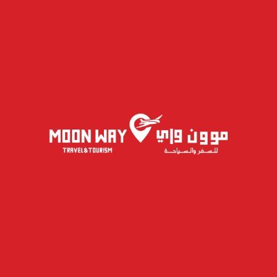 رحلات من 🇸🇦لكل العالم 🌎احجز تذكرة الرحلة 🏖️فنادق و #تأشيرات بسعر يرضيك 🤩 #سياحة #سفريات #حجز_طيران #عروض_سفر #بكجات_سياحية #كروز