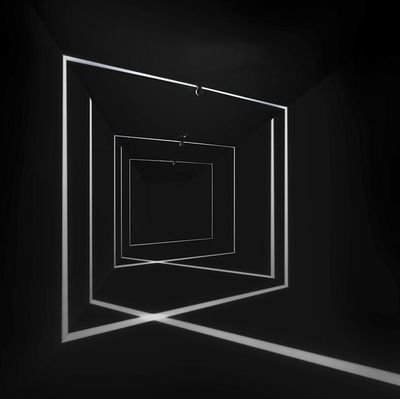 Architect and Writer___
Creating blueprints for buildings, stories and new possibilities.
Let's learn from each other through a creative journey.