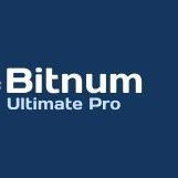 The revolutionized investment landscape with advanced technology 🚀🚀🚀