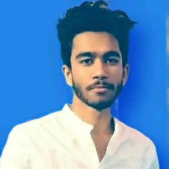 ShivamSwaraj100's profile picture. .