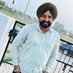 Satnam Singh (@satnams974) Twitter profile photo Satnam Singh (@satnams974) Twitter profile photo