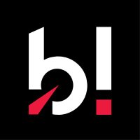 Binalyze (@binalyze) 's Twitter Profile Photo Binalyze (@binalyze) 's Twitter Profile Photo