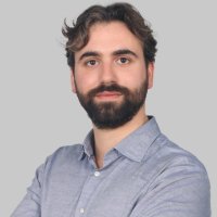 Riccardo Gasco (@riccardogasco) 's Twitter Profile Photo Riccardo Gasco (@riccardogasco) 's Twitter Profile Photo