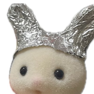 lmao_lol66's profile picture. ピポ目を避ける