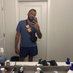 Jordan (@jordansavon) Twitter profile photo Jordan (@jordansavon) Twitter profile photo