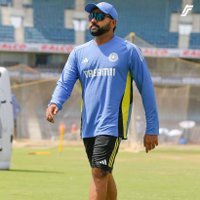 Bhargava (@ningask73800) 's Twitter Profile