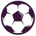 WEEKLYワールドサッカーsupported by U-NEXT 毎週木曜23時放送!BS11 (@bs11worldsoccer) Twitter profile photo WEEKLYワールドサッカーsupported by U-NEXT 毎週木曜23時放送!BS11 (@bs11worldsoccer) Twitter profile photo