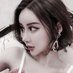 うだしおん (@udashion17495) Twitter profile photo うだしおん (@udashion17495) Twitter profile photo
