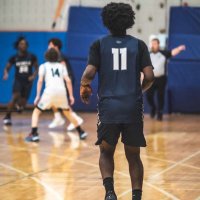 Adam Seeyon (@adamseeyon1) 's Twitter Profile