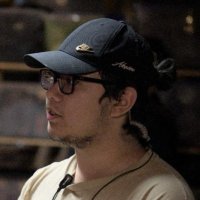 Ashimoto Akai (@asimotoaka_isu) 's Twitter Profile Photo Ashimoto Akai (@asimotoaka_isu) 's Twitter Profile Photo