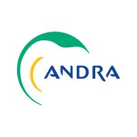 Andra CMHM (@andra_cmhm) 's Twitter Profile Photo Andra CMHM (@andra_cmhm) 's Twitter Profile Photo