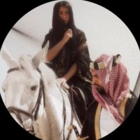 💌🎶 (@z_z194) Twitter profile photo