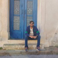 Abhimanyu Kulkarni (@abhi_kulkarni85) 's Twitter Profile Photo Abhimanyu Kulkarni (@abhi_kulkarni85) 's Twitter Profile Photo