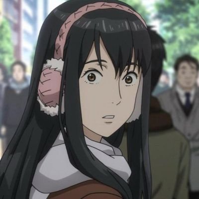 classd9314's profile picture. 