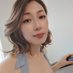 教練蔡姐 (@caicaijiejiehao) Twitter profile photo 教練蔡姐 (@caicaijiejiehao) Twitter profile photo