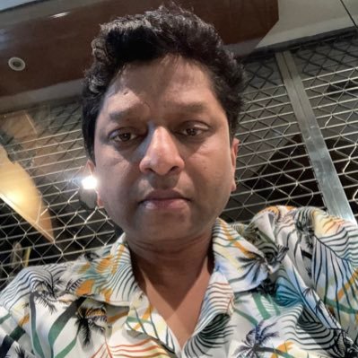mrsrinivasraju's profile picture. passionate options trader | options Buyer | Live to Trade & Trade to Live !