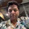 mrsrinivasraju's profile picture. passionate options trader | options Buyer | Live to Trade & Trade to Live !