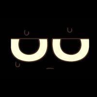 Yyuorz (@tianyidtatb) 's Twitter Profile
