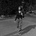 Büşra Ceren (@busraacereen) Twitter profile photo