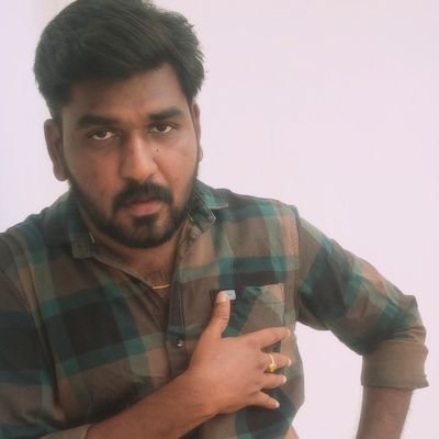 PradapFriendly's profile picture. Have Politics In Education...