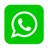 June64437658's profile image