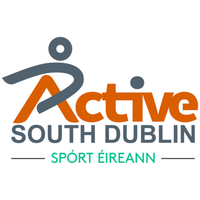 Active South Dublin (@activesouthdub) 's Twitter Profile