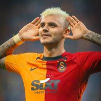 Galatasaray Sefiri (@gsmedyaaa) 's Twitter Profile