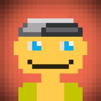 Schalow Joe (@schalowj35240) 's Twitter Profile Photo