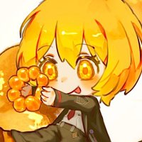 ☆☆♡♡♡ (@qqqqpeach) 's Twitter Profile Photo