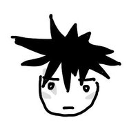 MAho(まほ) (@02object) 's Twitter Profile
