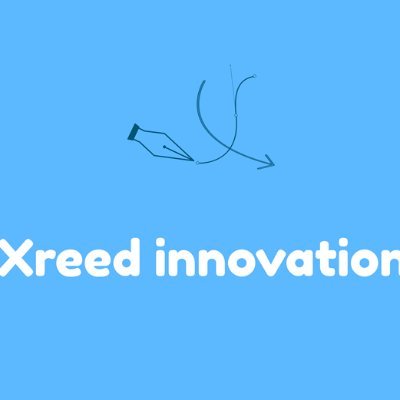 株式会社Xreed innovationです!
インフルエンサーの方たちと一緒にお仕事をさせていただいております!
案件多数ございますのでご案内させていただきます!