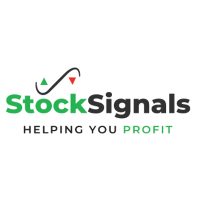 Stocksigna28751's profile picture. Get accurate stock signals.