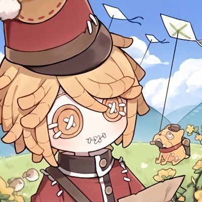 tzhld2's profile picture. 