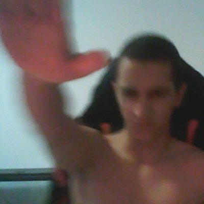 hardkoreeetaaa's profile picture. Yo no consumo nada