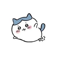 ☀ (@c0smic04) 's Twitter Profile