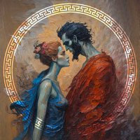 Genus Ordinis Dei (@genusordinisdei) 's Twitter Profile