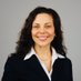 elizabeth paxton (@elizabethpaxton) Twitter profile photo elizabeth paxton (@elizabethpaxton) Twitter profile photo