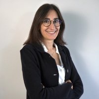 Blanca Salinas-Roca. PhD (@blancasalroc) 's Twitter Profile