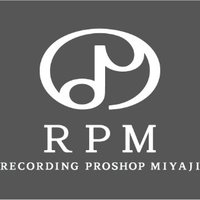 宮地楽器RPM シンセサイザーコーナー (@wurlys_miyaji) 's Twitter Profile Photo 宮地楽器RPM シンセサイザーコーナー (@wurlys_miyaji) 's Twitter Profile Photo