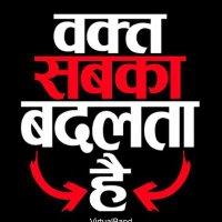 Palvinder Singh (@palvind16031593) 's Twitter Profile