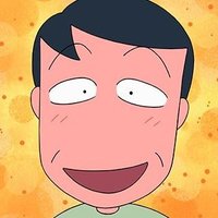 ハリマヤ( ˙ ᵕ ˙ )🌱 (@harimaya331) 's Twitter Profile Photo ハリマヤ( ˙ ᵕ ˙ )🌱 (@harimaya331) 's Twitter Profile Photo