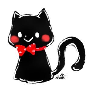 Mogumogu_OguRe's profile picture. 03.22 青山吉能さんのオタク