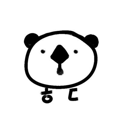 김해달/고춧가루さんのプロフィール画像