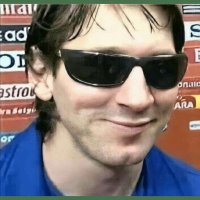M Ashar Waheed🇵🇰 (@asharwaheed25) 's Twitter Profile Photo M Ashar Waheed🇵🇰 (@asharwaheed25) 's Twitter Profile Photo