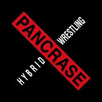 PANCRASE|パンクラス (@_pancrase_) 's Twitter Profile Photo PANCRASE|パンクラス (@_pancrase_) 's Twitter Profile Photo