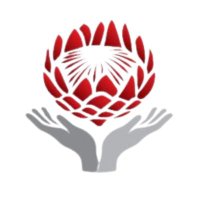 Inclusive Society Institute (@inclsocietyinst) 's Twitter Profile Photo Inclusive Society Institute (@inclsocietyinst) 's Twitter Profile Photo
