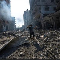 ryhn24.bsky.social 🦋 #freePalestine🇵🇸✊🫂🕊️🌅 (@rins2pworth) 's Twitter Profile Photo ryhn24.bsky.social 🦋 #freePalestine🇵🇸✊🫂🕊️🌅 (@rins2pworth) 's Twitter Profile Photo