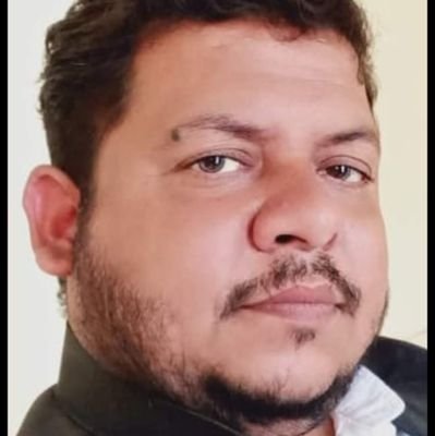 बदरपुर विधानसभा अध्यक्ष 
मायनारिटी डिपार्टमेंट 
अखिल भारतीय कांग्रेस कमेटी