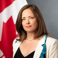 Véronique Pepin Hallé (@pepinhalle) 's Twitter Profile Photo Véronique Pepin Hallé (@pepinhalle) 's Twitter Profile Photo