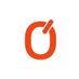 SEOpatic.com, rédaction web et domaines expirés (@domainationndd) Twitter profile photo SEOpatic.com, rédaction web et domaines expirés (@domainationndd) Twitter profile photo
